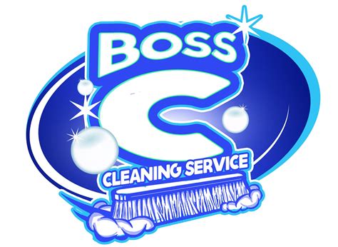 bougie boss cleaning|TikTok Bougie Boss Cleaning